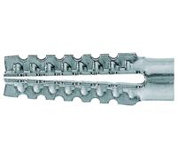 Fischer 532687 FMD 6 x 32 K NV Cheville métallique à expansion 32 mm 6 mm 1 set