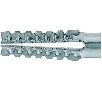 Fischer 532687 FMD 6 x 32 K NV Cheville métallique à expansion 32 mm 6 mm 1 set