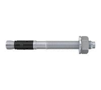 Fischer 532695 FAZ II 12/10 K NV Boulon d'ancrage 1 set