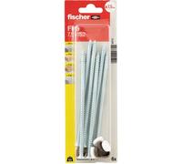 Fischer Cheville pour cadre de fenêtre 532747 FFS 7,5 x 152 K NV 152 mm 1 set