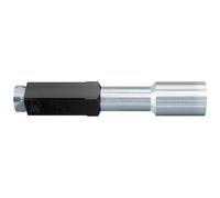 Fischer 532758 Fpx M6 I K Nv Ancrage Pour Béton Cellulaire 1 Set V887543