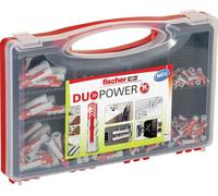 Fischer 535973 Cheville 1 pc(s)