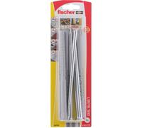 Fischer 536194 SXRL 10 x 160 T K NV Cheville à tige longue 160 mm 1 set
