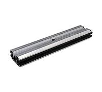 Fischer 536708 Solar Fix Pinces