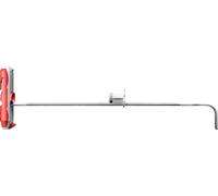 fischer fischer fischer DUOTEC 10 LD Quantité:20