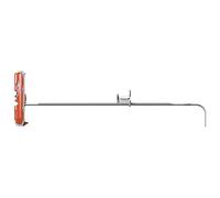 FISCHER 537262 - Blister taco para montaje de grandes cargas en placas DUOTEC 10 K NV