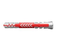 Fischer 537652 DuoPower 10 x 80 K NV Cheville 80 mm 10 mm 1 set