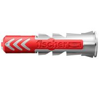 Fischer 537654 DuoPower 12 x 60 K NV Cheville 60 mm 12 mm 1 set