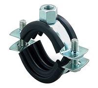 Fischer 537995 FRS 159-165 M8/M10 zl 8 pc(s)