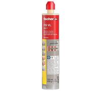 FISCHER 539461 - Resina FIS VL 300 T
