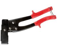 fischer fischer pince à bricoler HM Z 3 Quantité:1
