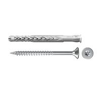 Fischer 540209 SXRL