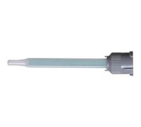 Fischer 542940 embout mélangeur fill & fix 6 pc(s)
