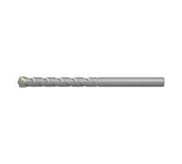 Fischer 542978 Foret à maçonnerie D-S HM 5,0 x 44/85 VPE 1 pièce