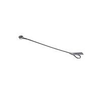 Fischer 543600 Ligne de vie type A
