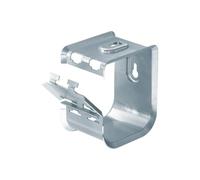 fischer fischer Support de collecte en métal SHA M 70 Quantité:10