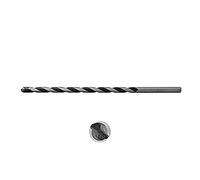 Fischer 545742 SDD, D-SDX