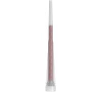 Fischer 545853 mélangeur statique FIS MR Plus 10 pc(s)