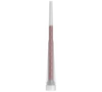 Fischer 545853 mélangeur statique FIS MR Plus 10 pc(s)