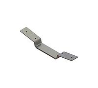 Fischer 547031 Solar Fix Pinces