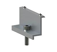 Fischer 547043 Solar Fix Pinces