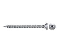 Fischer 551272 Classic-Fast-II-SK-TX-VG, Torx, 6,0x40