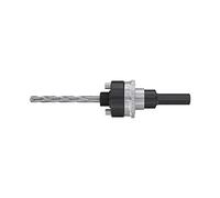 FISCHER 551368 - Complete Adapter HS