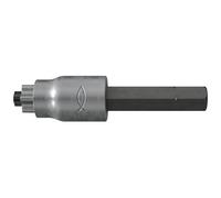 Fischer 558883 Fixation spéciale et matériel d'assemblage Outil de réglage 1 pièce(s)