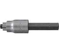Fischer 558883 Outil de pose profil Torx 1 pc(s)