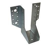Fischer 560183 Connecteurs en bois