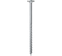 Fischer 561790 vis/boulon 200 pc(s)