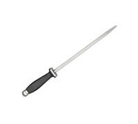 Fischer - 562 - Fusil Ideal 30cm Meche Ronde
