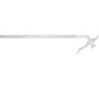 fischer fischer Adaptateur PU PU-A pour mousse de montage Quantité:12
