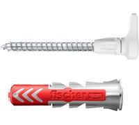 Fischer 564169 Cheville 25 pc(s)