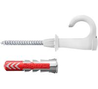 Fischer 564171 Cheville 25 pc(s)