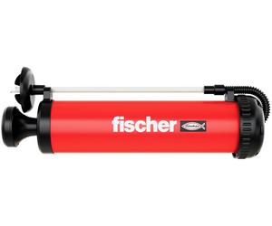 Fischer 567792 AB G 1 pc(s)
