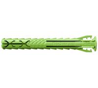 Fischer 567808 SX Plus Green Cheville à expansion 50 mm 6 mm 90 pc(s)