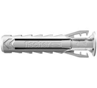 fischer 567900 fischer SX Plus 10x50 en seau 567900 Chevilles à expansion Ø 10 mm x 50 mm, 720 pièces