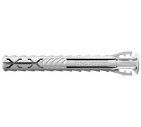 Fischer 568108 SX Plus Cheville à expansion 65 mm 8 mm 50 pc(s)