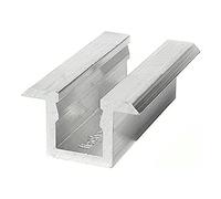 Fischer 571134 Solar Fix Pinces