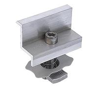 Fischer 571223 Solar Fix Pinces