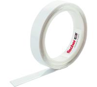 Fischer 574519 Ruban de montage (L x l) 3 m x 19 mm 1 pc(s)