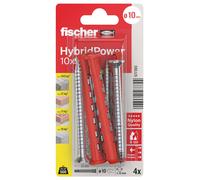 FD 577393 - HybridPower 10x90 T K (4)