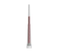 Fischer 588261 - Transparent