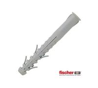 fischer fischer Fixation pour ossatures et cadres S 14 H 135 R Quantité:50