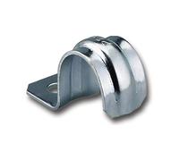 Fischer 60149 Collier de fixation BSM 50 pc(s)