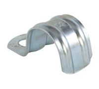 Fischer 60151 Collier de fixation BSM 50 pc(s)