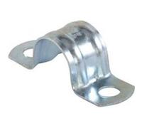 Fischer 60169 Pontet demi-lune BSMD 50 pc(s) G