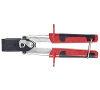 Fischer 62320 Pince pour cavité 287 mm 1 pc(s)
