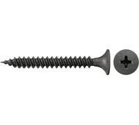 Fischer 665089 vis/boulon 45 mm 1000 pc(s)